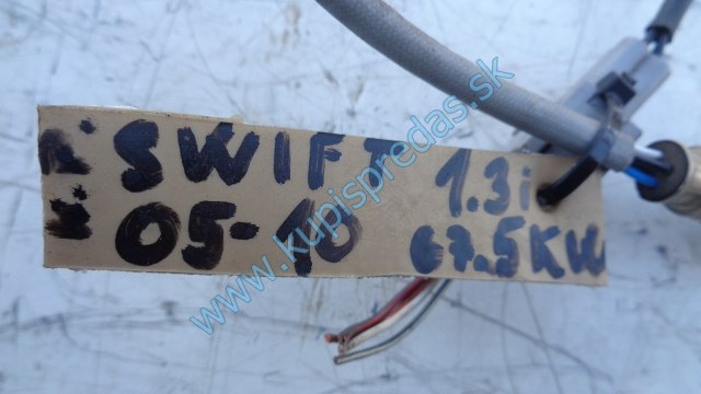 lambda sonda na suzki swift 1,3i, 149100-9042